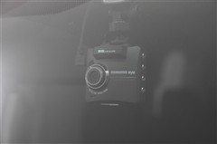 エスクァイア Xi サイドリフトUP