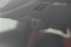 カローラスポーツ HV G Z