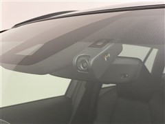 カローラクロス ハイブリッド Z