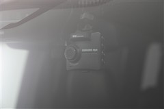 ノア HV Si ダブルバイビー