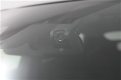 プリウス S セーフティプラス2