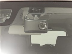 スペーシア カスタムHV XS