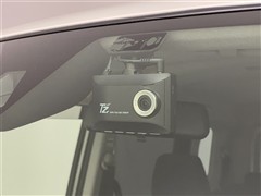 ルーミー カスタムG