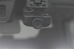 ハスラー HV タフワイルド