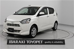 ピクシスエポック X SA3