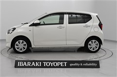 ピクシスエポック X SA3