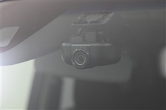 ムーヴカスタムX リミテッド2SA3