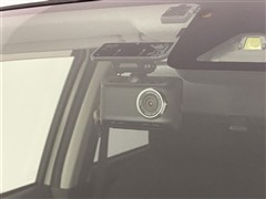 パッソ モーダ S