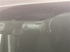 アルファードHV SR Cパッケーシ