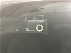 プリウス S セーフティプラス