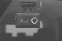 ルーミー カスタムG