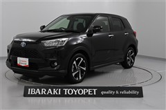 ライズ ハイブリットZ