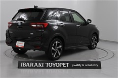 ライズ ハイブリットZ