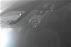 アクア G ソフトレザーセレクション