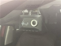 ヤリスクロス ハイブリッド Z