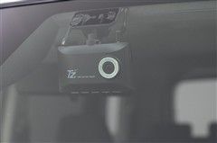 ルーミー カスタムG