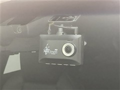 ハリアー ハイブリッド Z