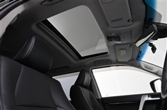 ランクルプラドTX-LブラックED