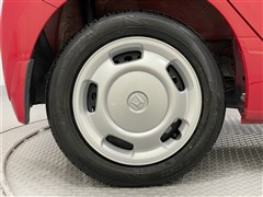 N-WGN L・ホンダセンシング