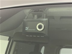 ルーミー カスタムG-T