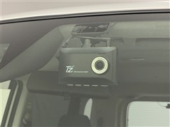 ルーミー カスタムG