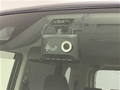 ルーミー カスタムG