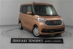 デイズルークス X