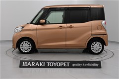 デイズルークス X