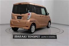 デイズルークス X