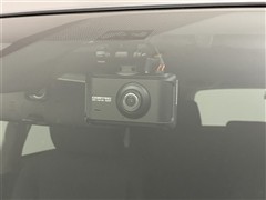 カローラフィールダー ハイブリッド