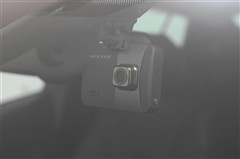 プリウス A プレミアムツーリング