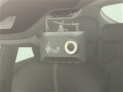 カムリ ハイブリット WS