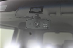 N-BOX G・L ホンダセンシング