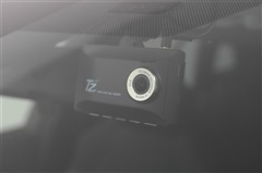 カローラツーリング G