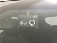 ハリアーHV Z レザーパッケージ