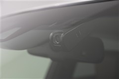 ハリアーハイブリッド プログレス