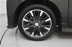 フレアW カスタムスタイル HV XS