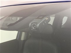 シエンタ ファンベース G クエロ