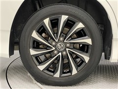 ノア ハイブリッド S-Z