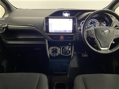 エスクァイア ハイブリット Xi