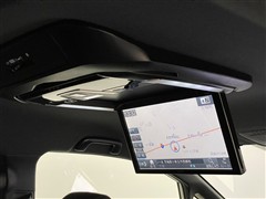 エスクァイア ハイブリット Xi