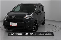 シエンタ ハイブリッド G