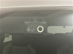 カローラツーリング HV WxB