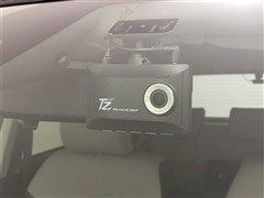 パッソ モーダ チャーム