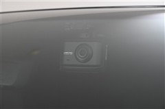 ハリアー ハイブリッド Z