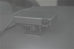 ミライース X SA3