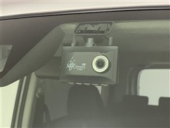 ルーミー カスタムG-T