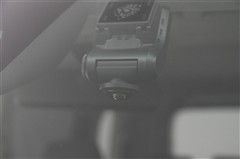 ルーミー カスタムG