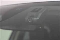 ヴェゼル e:HEV Z