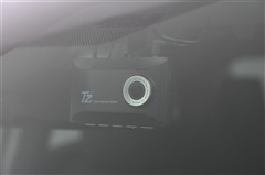 ヤリスクロス G